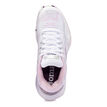 Joma
