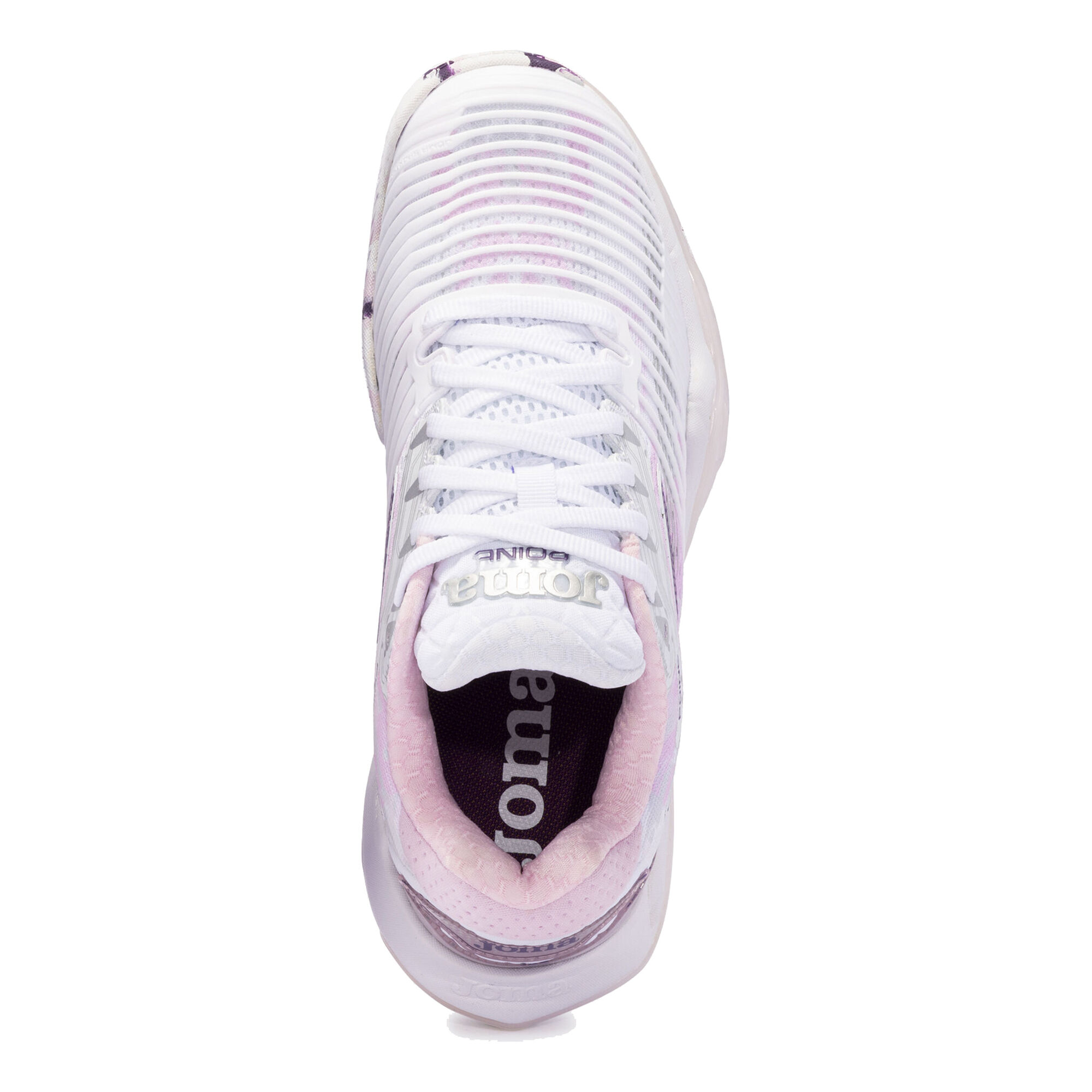 Joma