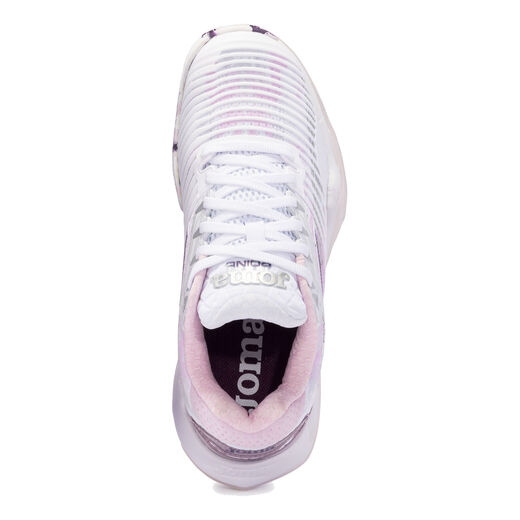 Joma