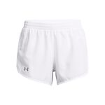 Abbigliamento Under Armour Fly By 3in Short