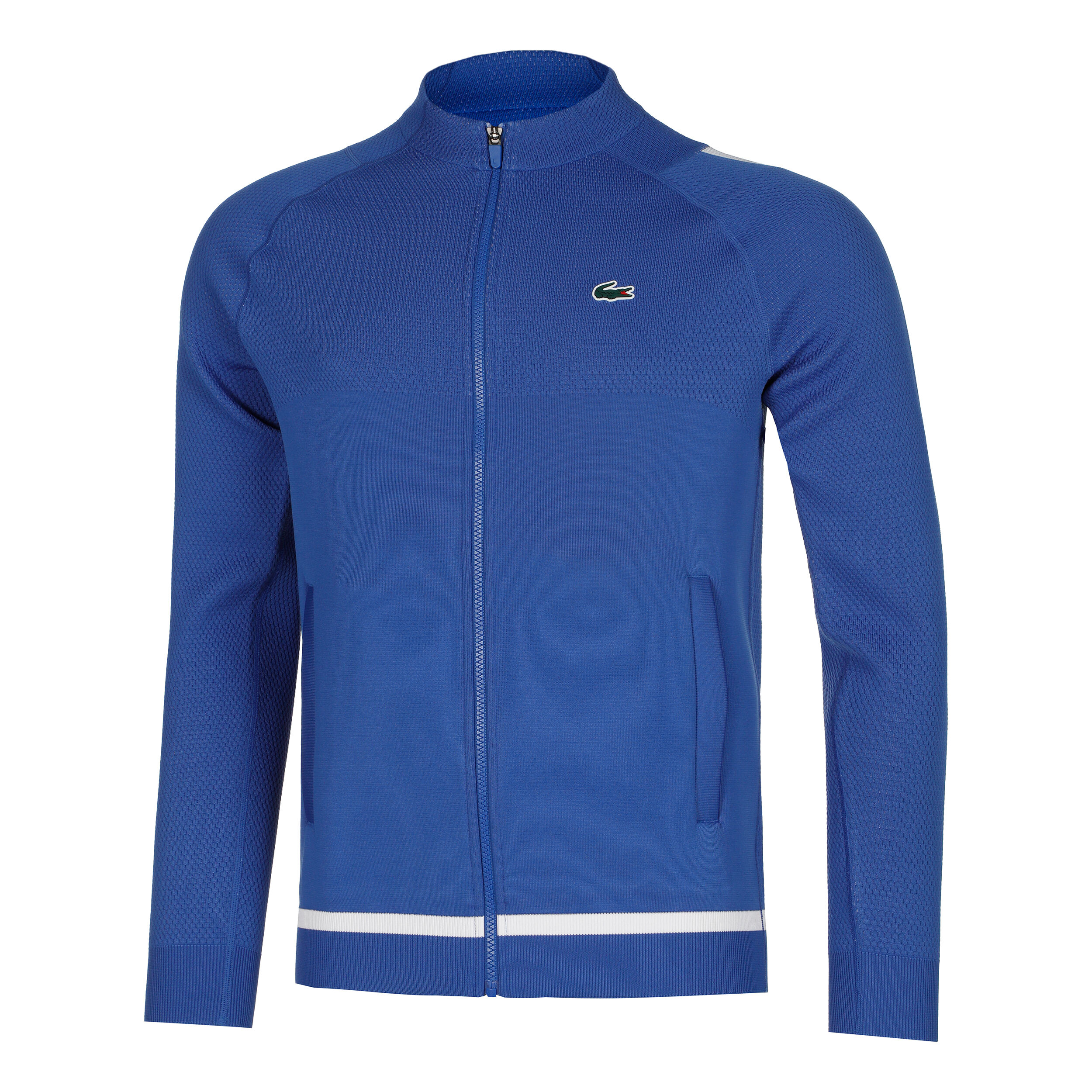 Giacche clearance lacoste prezzi