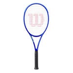 Racchette da tennis Wilson Wilson Ultra 99 Pro V5 Racchette da torneo Racchette test