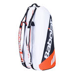 Borse Da Tennis Babolat RHX6 PURE STRIKE 4th GEN