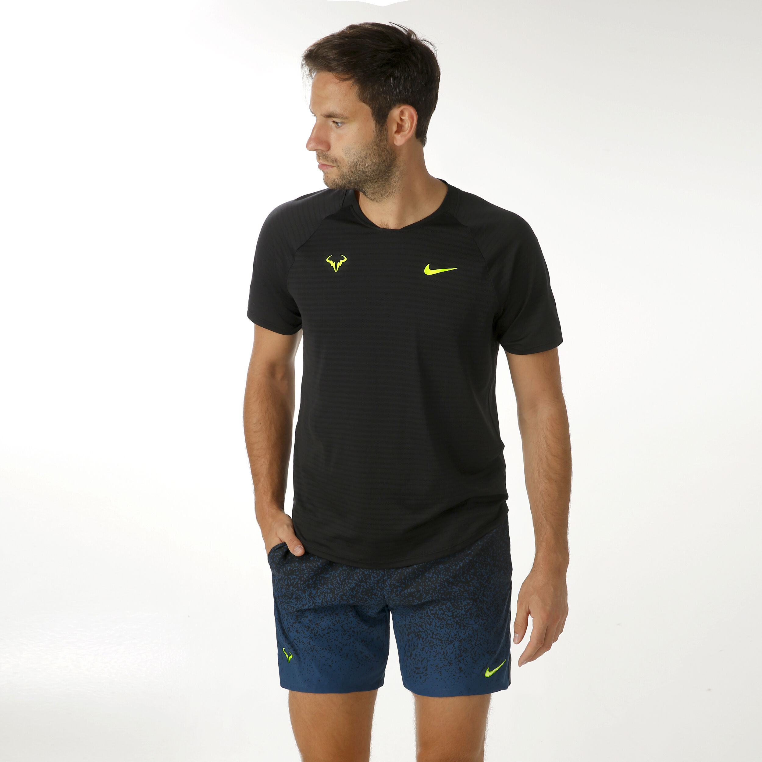 nike court aeroreact rafa slam