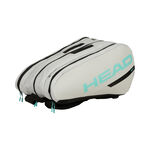 Borse Da Tennis HEAD Tour Padel Bag L CCTE