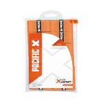 Pacific Pacific  xTR Grip Confezione da 12 - arancione