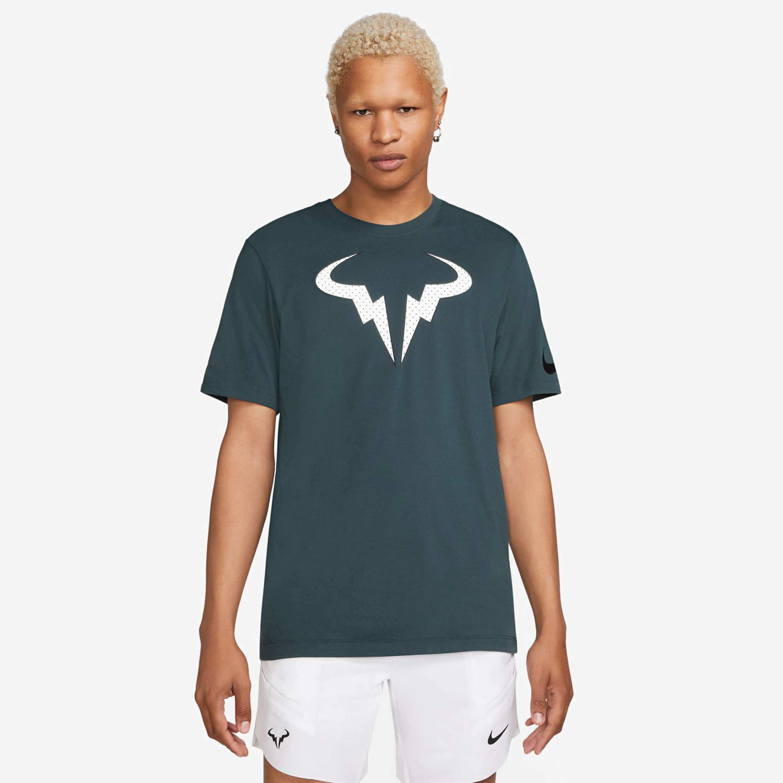 Maglietta nadal discount