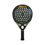 Racchette Da Padel Siux SIUX TRILOGY PRO 5