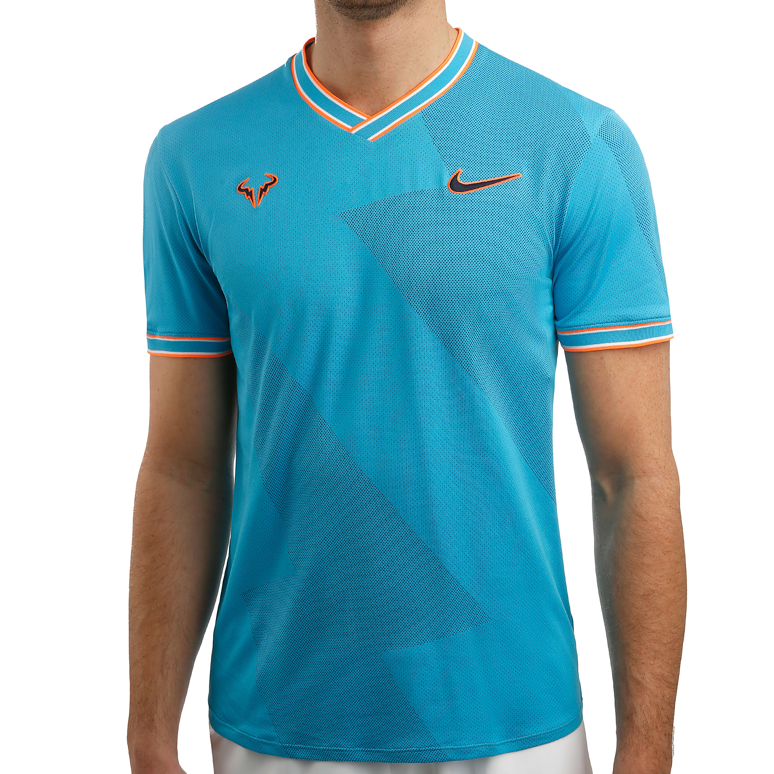 abbigliamento nike nadal abbigliamento nike nadal