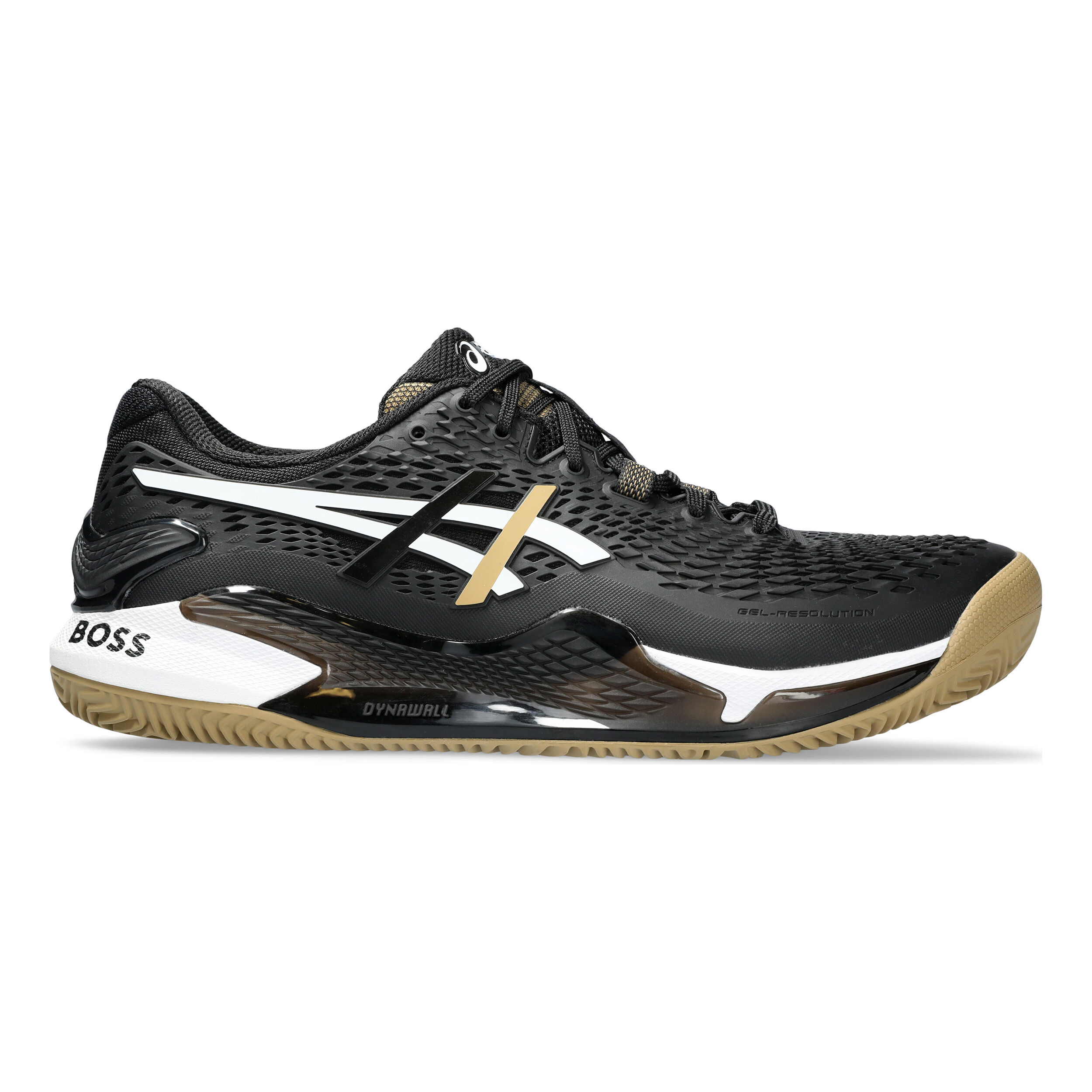 Scarpe da tennis shop saldi