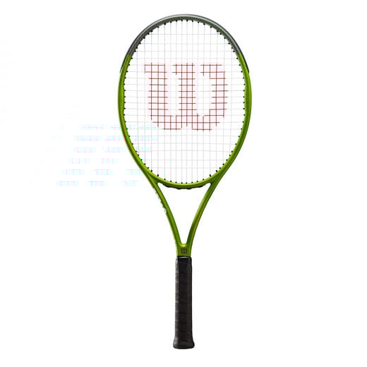 Wilson