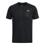 Abbigliamento Under Armour Run Trail Tee