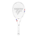 Racchette da tennis Tecnifibre Tecnifibre T-Fight 315S