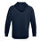 Rival Fleece Hoodie Men