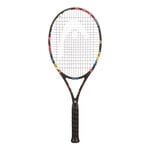 Racchette da tennis HEAD HEAD Radical Graphene XT Radical S (Incordata)