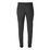 Puli Pant