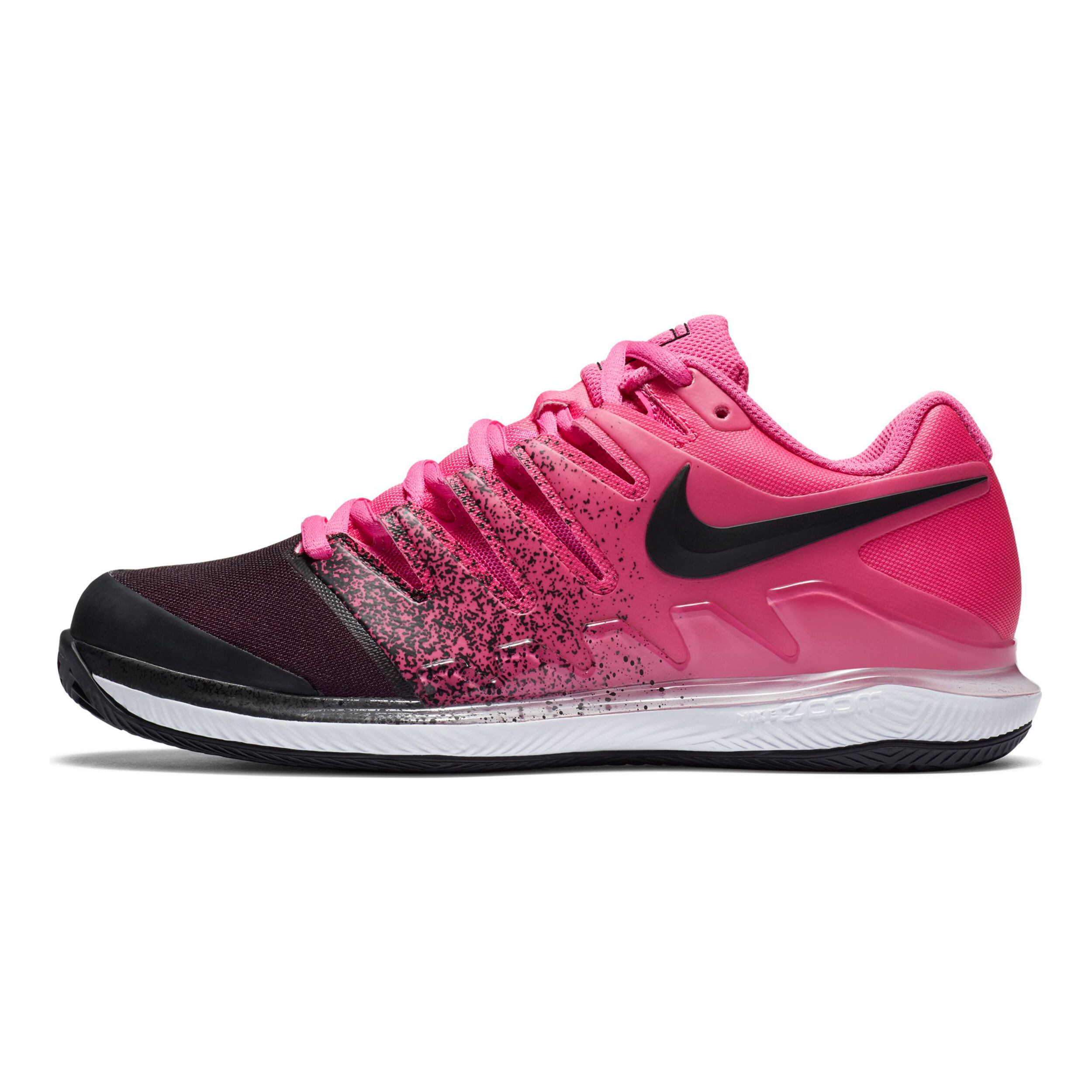 Nike scarpe tennis donna hotsell