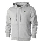 Abbigliamento Lacoste Sweatshirts
