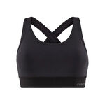 Abbigliamento Craft Core Traing Bra Padded