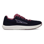 Scarpe Da Corsa Altra Escalante 4