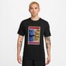 M Nkct Df Tee Court
