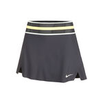 Abbigliamento Nike Dri-Fit Slam Tennis Skirt