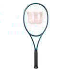 Racchette da tennis Wilson Wilson Blade 98 18X20 V9 Racchette test