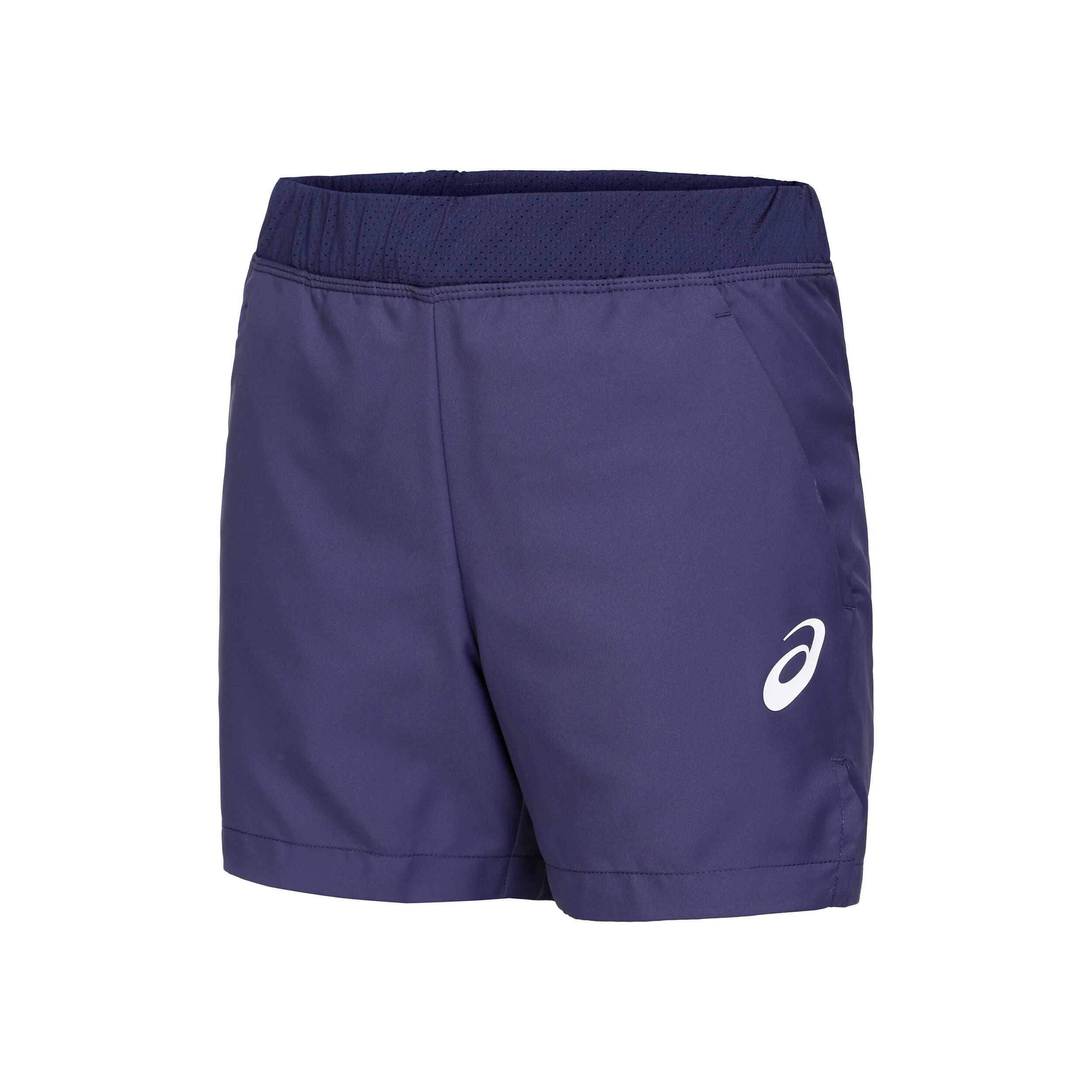 Pantaloncini asics ragazzo sale