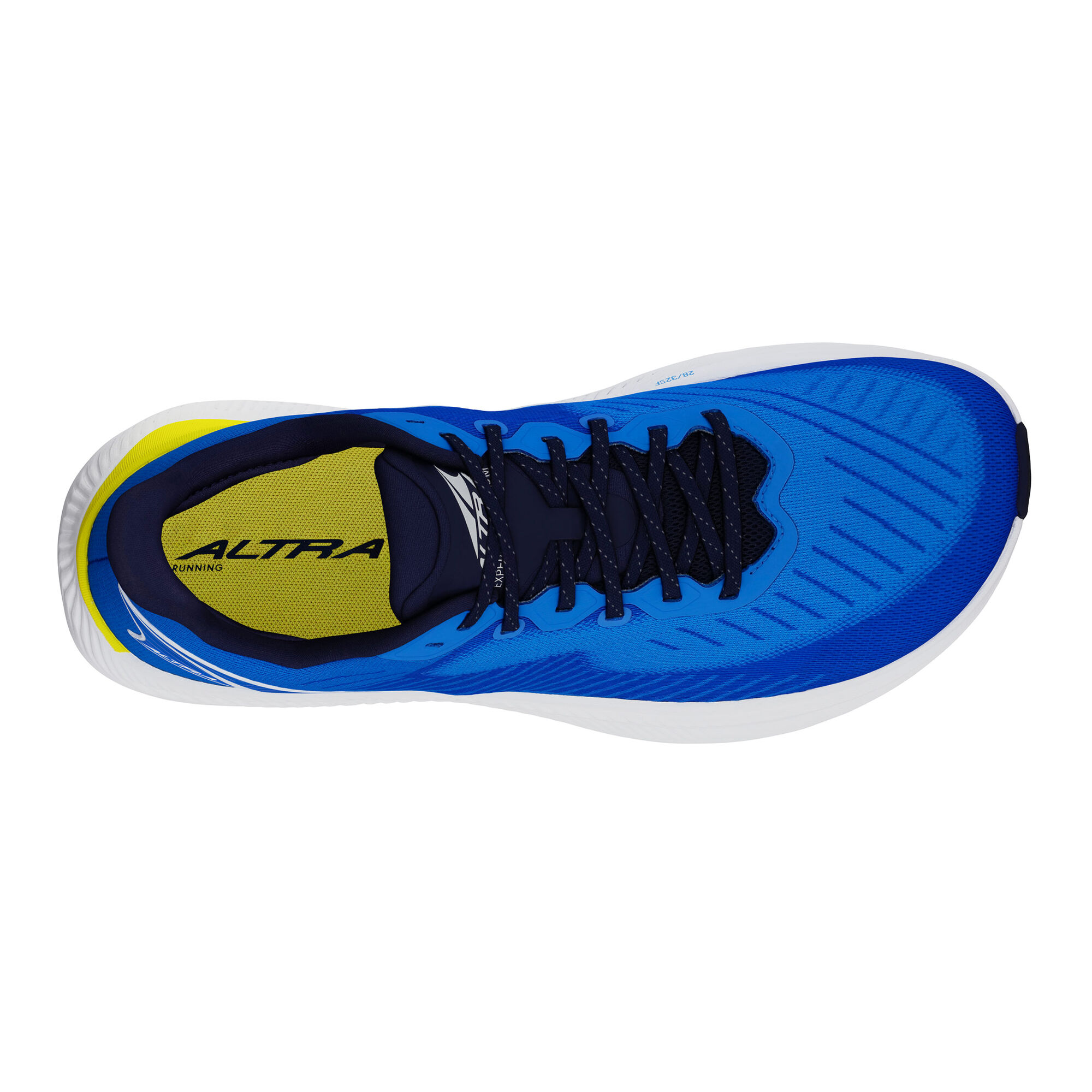 Altra