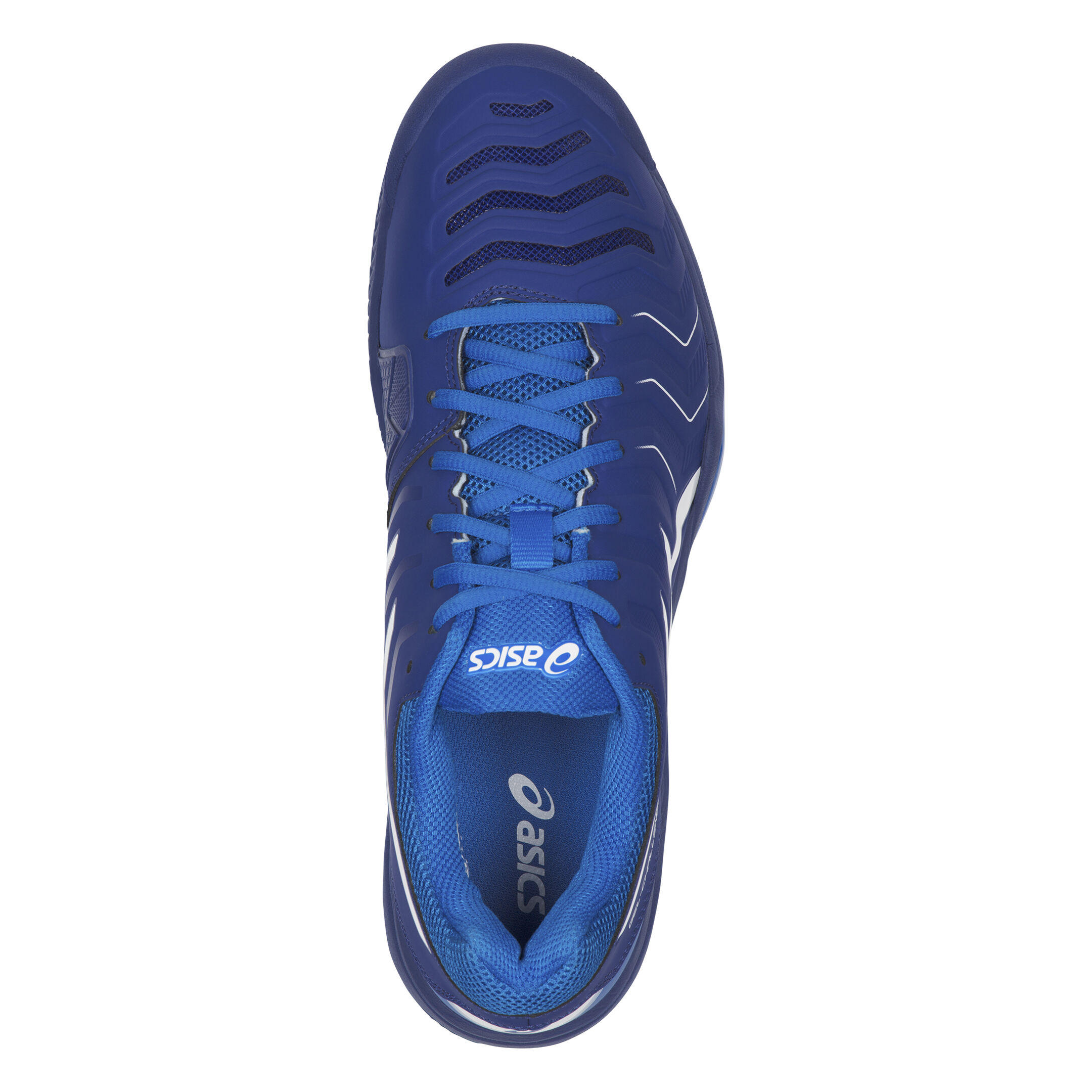 Asics gel challenger 11 mens tennis shoe on sale
