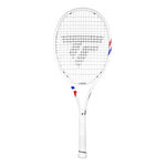 Racchette Da Tennis Tecnifibre TFIGHT 285 