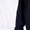 Sergio Tacchini