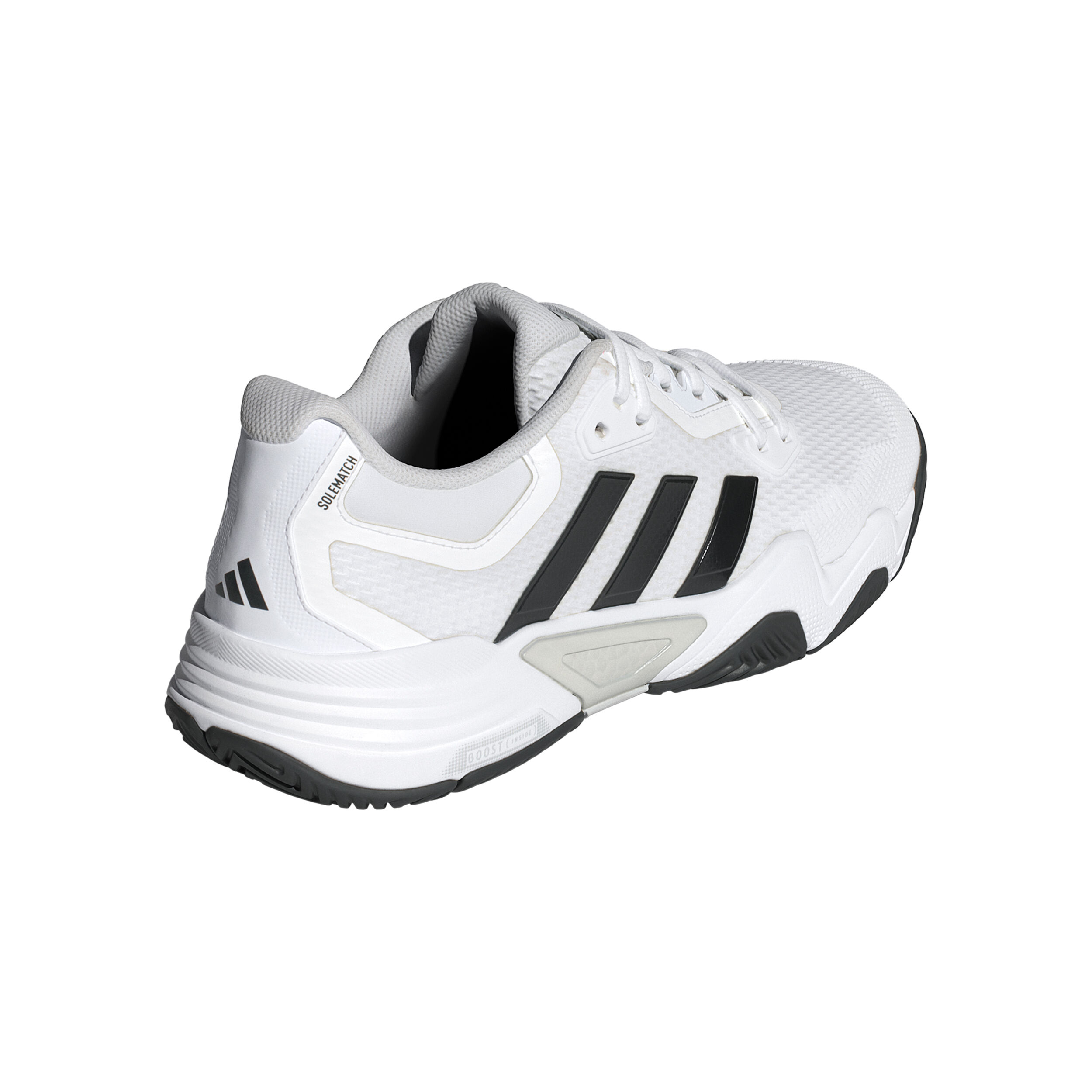 Adidas racquetball shoes outlet