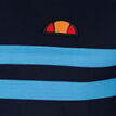 Ellesse