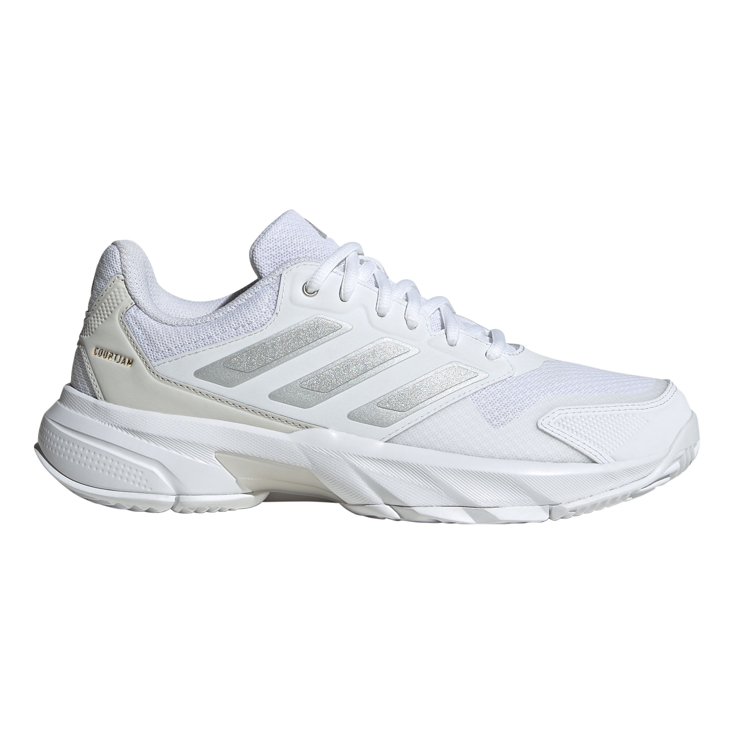 Offerte store scarpe tennis