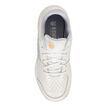 K-Swiss