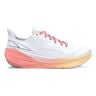 Experience Flow Scarpe Neutrali Donna-Bianco,Corallo