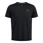 Abbigliamento Under Armour Launch Elite Graphic Shortsleeve Tee