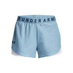 Play Up 3.0 Shorts Women