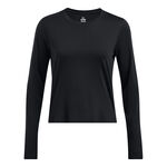 Abbigliamento Under Armour Launch Longsleeve
