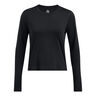 Launch Longsleeve