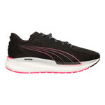 Scarpe Da Corsa Puma Magnify Nitro Surge