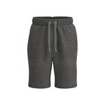 Abbigliamento BIDI BADU Chill Shorts