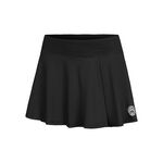Abbigliamento BIDI BADU Colortwist Printed Wavy  Skort