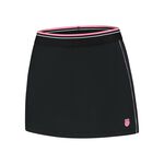 Abbigliamento K-Swiss Hypercourt Skirt 6
