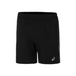 Abbigliamento ASICS Icon Short