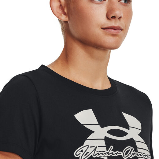 Under Armour