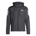 Abbigliamento adidas Own The Run Jacket