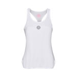 Abbigliamento BIDI BADU Rahel Tech Tank Girls