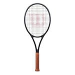 Racchette da tennis Wilson Wilson RF 01 Future Racchette test